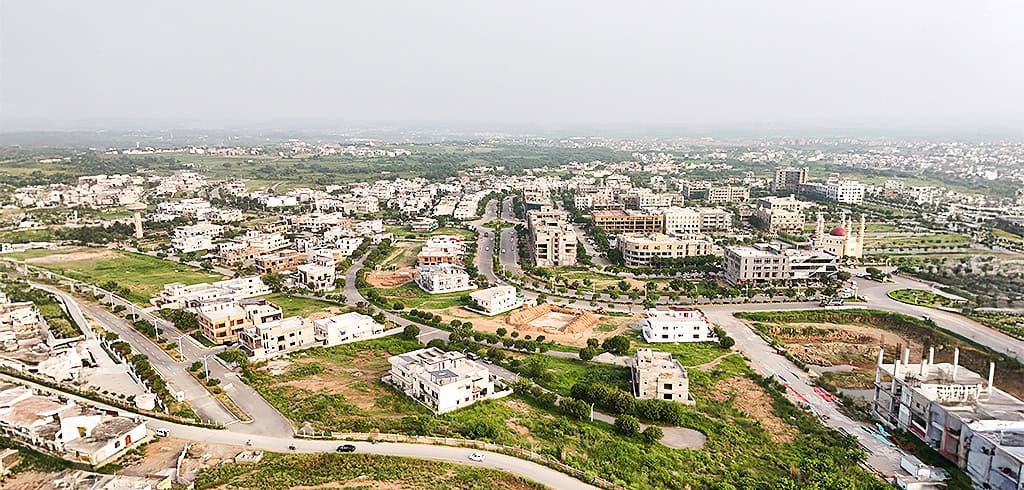 7 Marla House Construction Cost