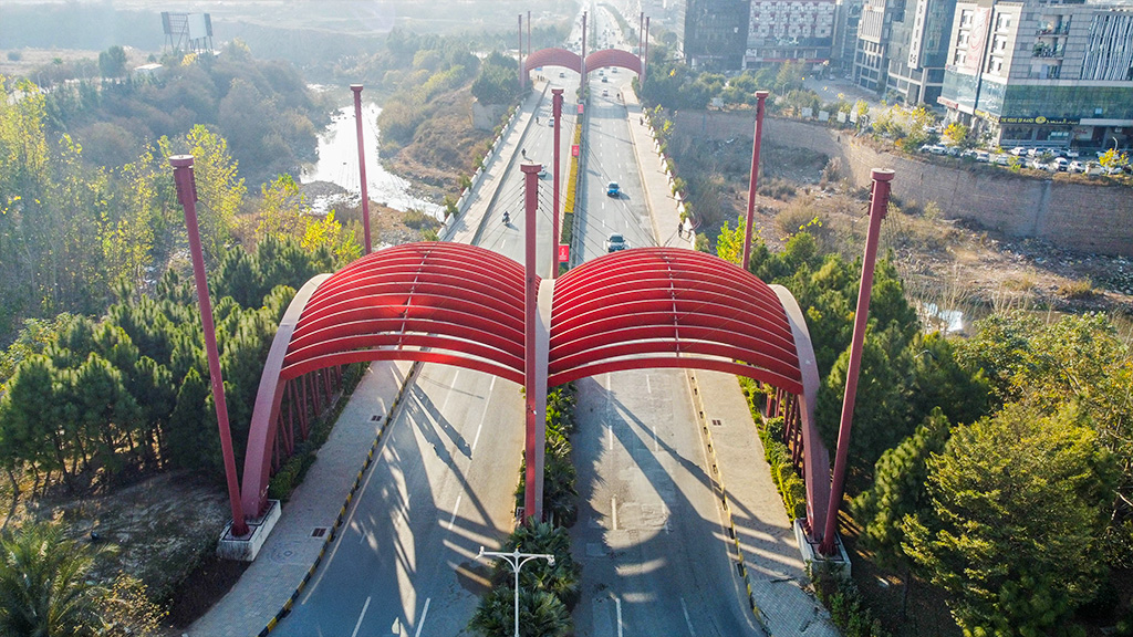 Factors That Affect Property Value