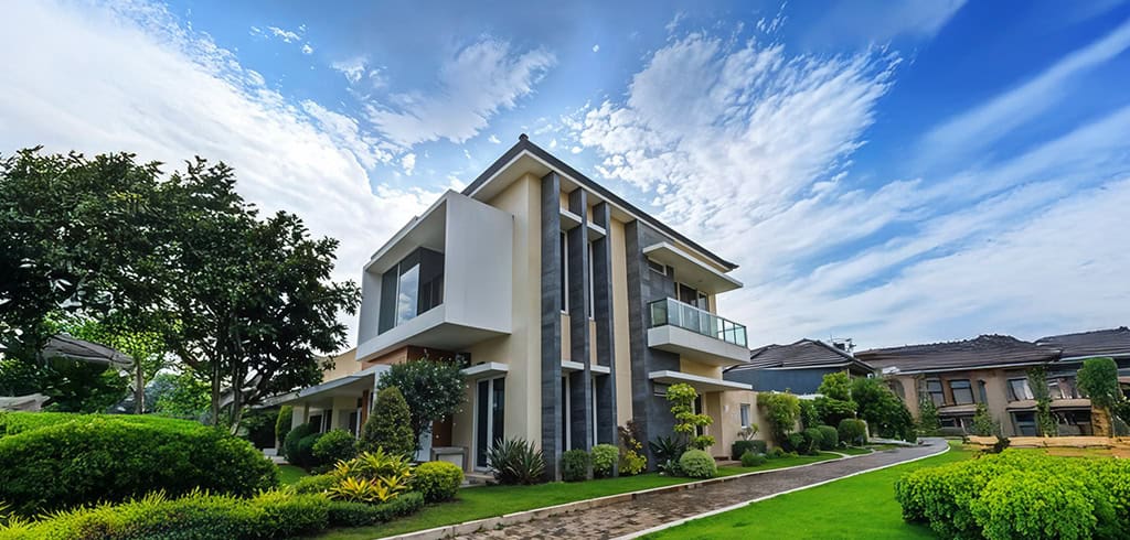 Tourism Economy Influences Real Estate