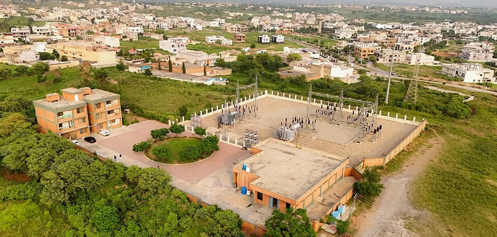 Benefits of Eco-Friendly Living