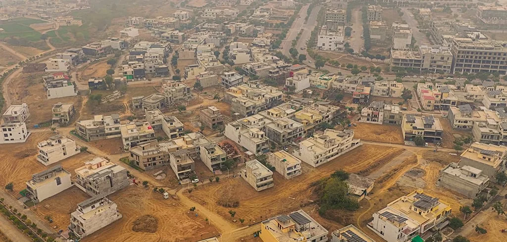 Eco-Friendly Living Explained