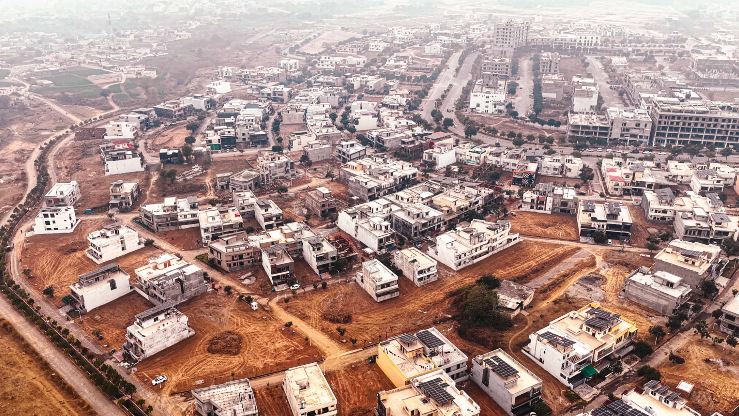 Financial ROI to Emotional ROI