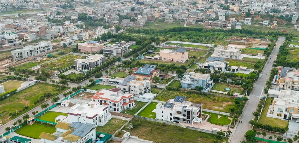 Premium Asset vs Multiple Limitations