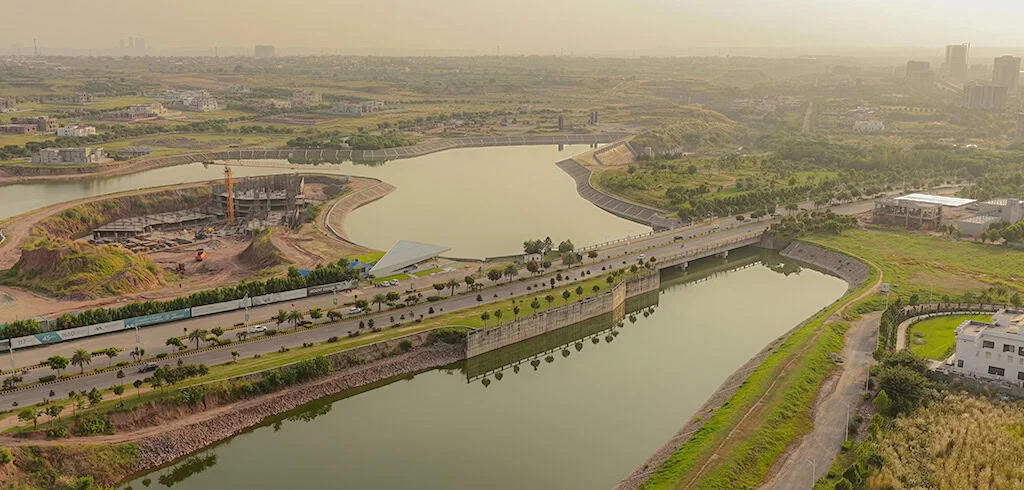 Sustainable-Real-Estate