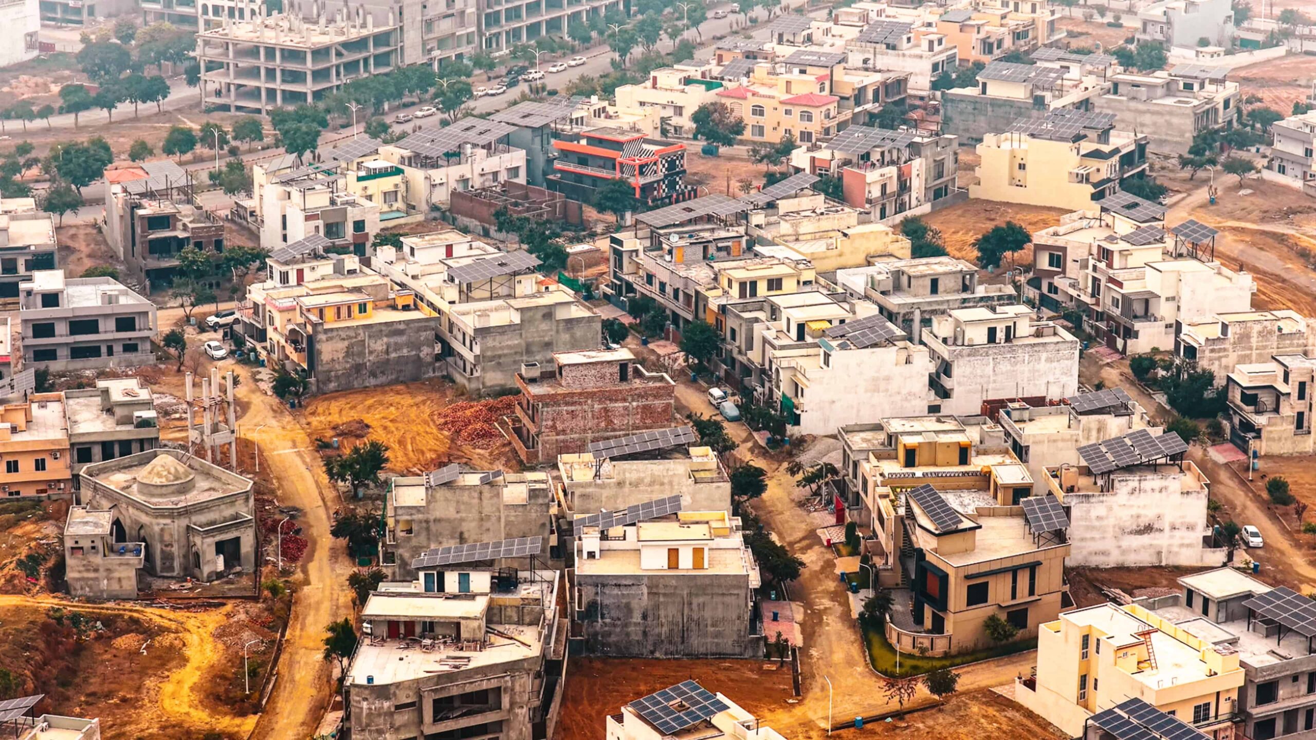 The Emotional Value of Real Estate