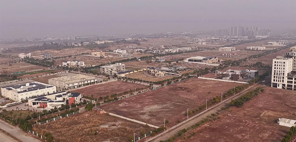 alpha-block-in-gulberg-islamabad