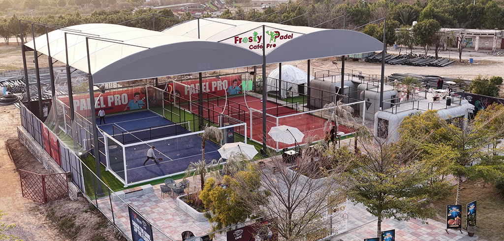 Gulberg Islamabad for house location