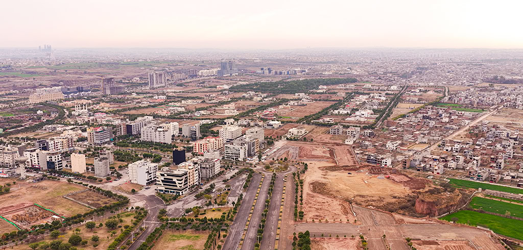 Real Estate Remains Best Investment