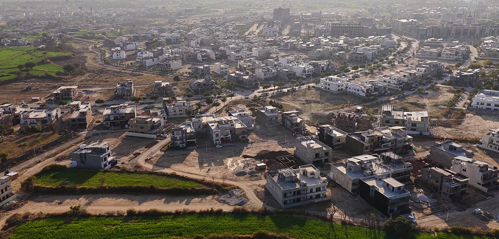 Grey Structure Cost Per Square Foot