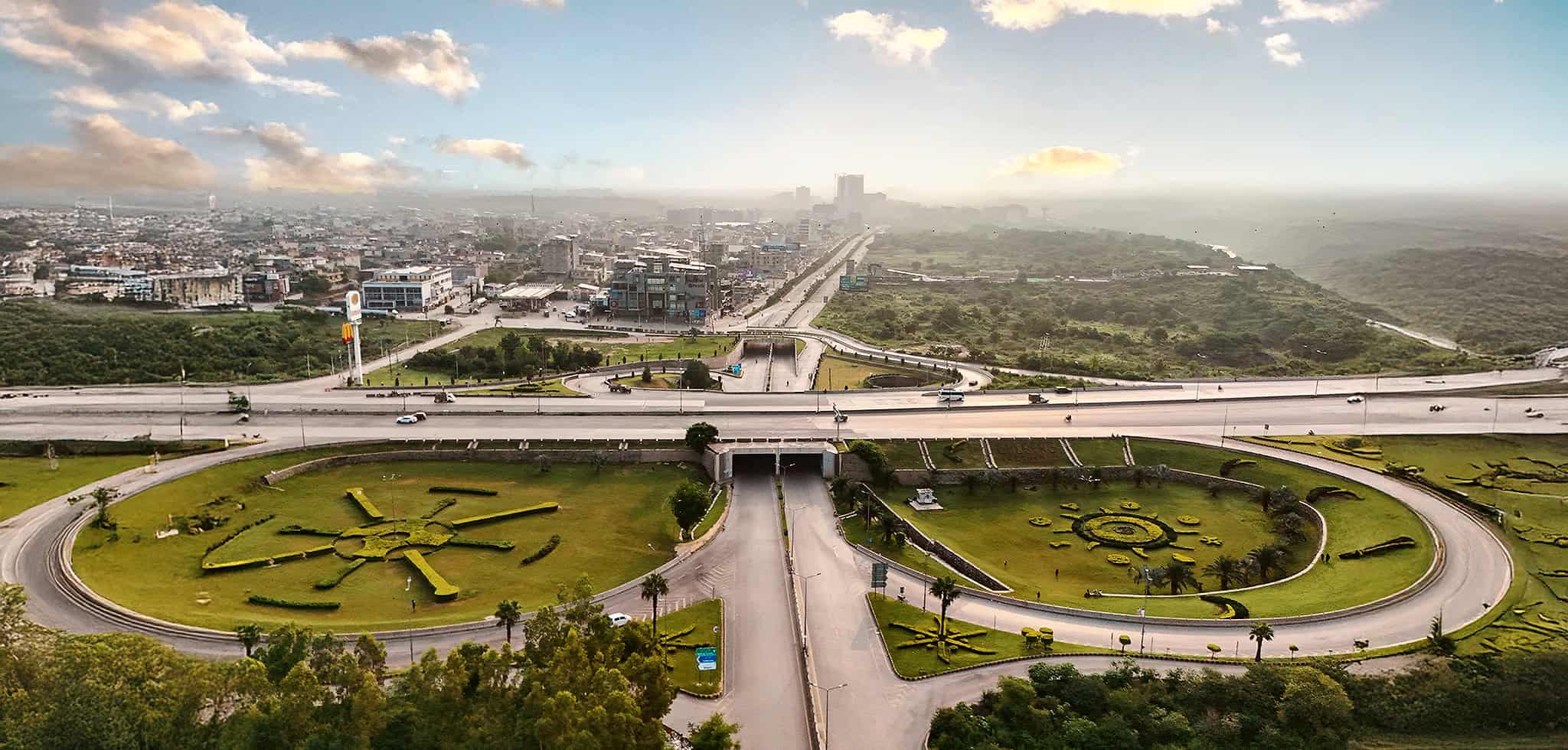 Importance of Location in Real Estate Investment